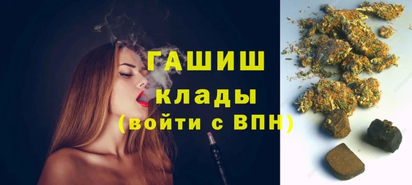 соль ск Верхний Тагил