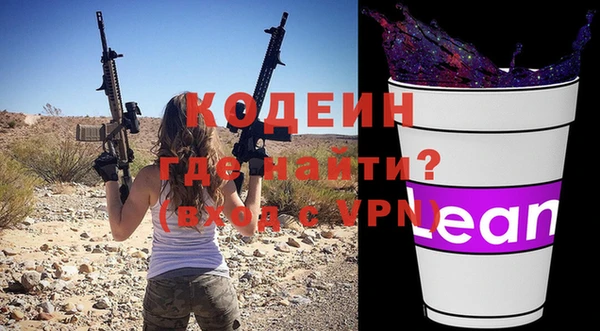 соль ск Верхний Тагил