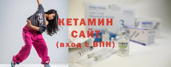 МДПВ Семилуки