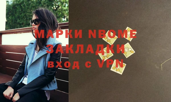 соль ск Верхний Тагил